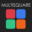 Multi Square Pro