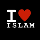 I Love Islam APK