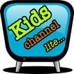 KidsPlay Poems Videos for Kids