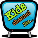 KidsPlay Poems Videos for Kids APK