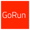 GoRun Løber App APK