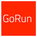 GoRun Løber App APK