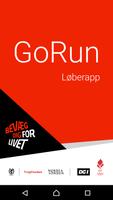 GoRun Løber App bài đăng