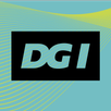 DGI Trænerguiden APK