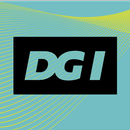 DGI Trænerguiden APK