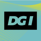 DGI Trænerguiden icon
