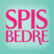 ”Spis Bedre