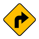 DGS GPS - offline GPS