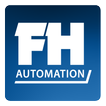 FH Automation