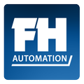 FH Automation