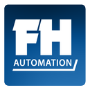 FH Automation APK
