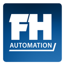 FH Automation aplikacja