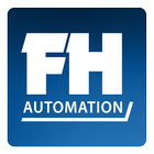 FH Automation icône