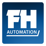 FH Automation-icoon