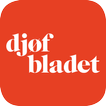 Djøfbladet icon