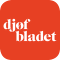 Djøfbladet