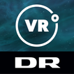 DR VR 360 video