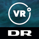 DR VR 360 video APK