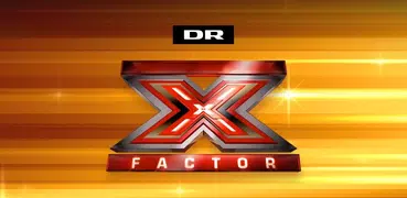 DR X Factor