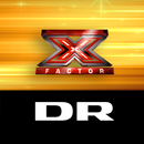 DR X Factor APK