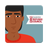 ASYLUMDK APK