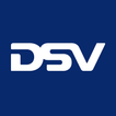 DSV Driver Application