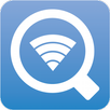 WiFi Watchdog APK