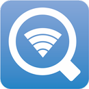 WiFi Watchdog APK