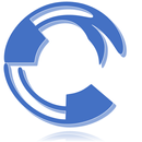 RF circuits toolbox APK