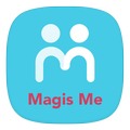 MagisMe
