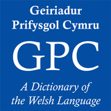 GPC icon