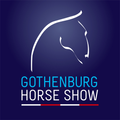 Gothenburg Horse Show