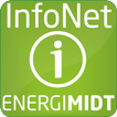 EnergiMidt InfoNet