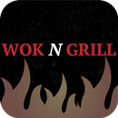 APK Wok N Grill Kolding