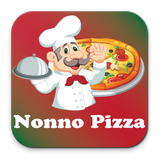 Nonno Pizza simgesi