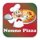 Nonno Pizza ไอคอน