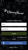 Oliven Pizza 截图 1