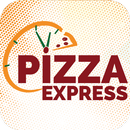 Pizza Express Kolding APK