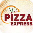 Pizza Express Kolding icône