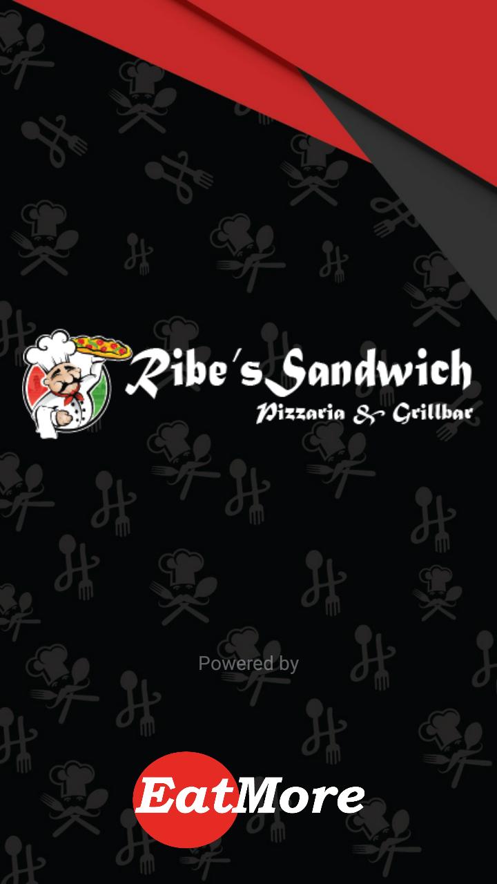 Ribes Sandwich, og Grill for Android Download