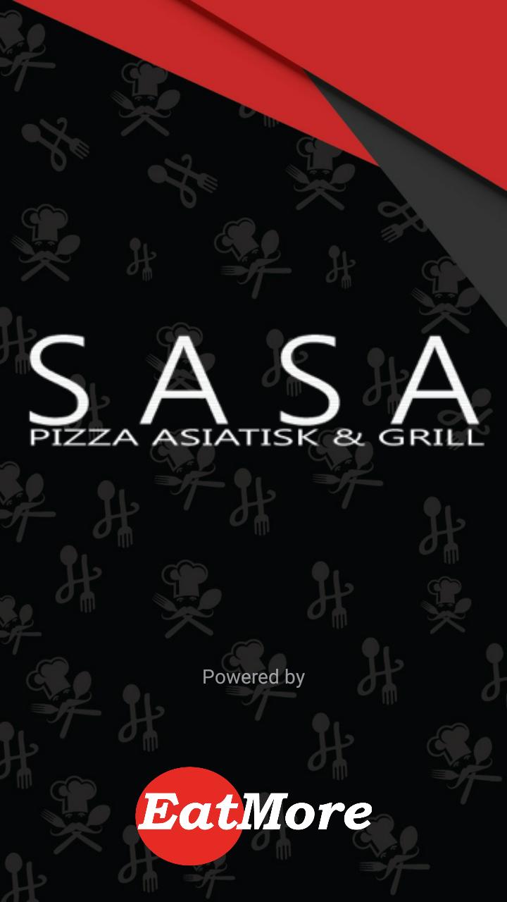 Sasa Pizza for Android - APK Download
