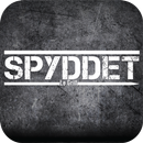 Le Grill Spyddet, Esbjerg APK