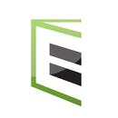 eBogholderen.dk APK