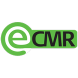 eCMR
