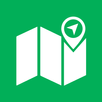 Educaching APK