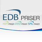edbpriser.dk icon