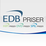 edbpriser.dk