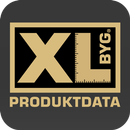 XL-BYG Produktdata APK