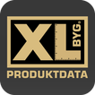 XL-BYG Produktdata