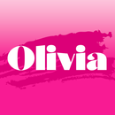 Olivia APK